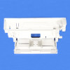 LEXMARK 41X1218 MPF with Front Access Cover