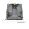 LEXMARK 41X1220 Standard 250-Sheet Tray Insert