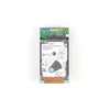LEXMARK 41X1026 Hard Disk 500gb USB