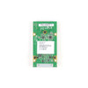 LEXMARK 41X1026 Hard Disk 500gb USB