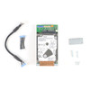 LEXMARK 41X1026 Hard Disk 500gb USB