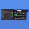 LEXMARK 41X1359 4.3-inch Control Panel Assembly
