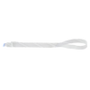LEXMARK 41X1450 Printhead FFC