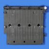 LEXMARK 41X1559 Redrive Unit
