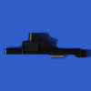 LEXMARK 41X1560 Release Lever