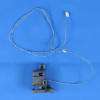 LEXMARK 41X1561 Front and Right Side Interlock Switch Cover Assembly