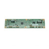 LEXMARK 41X1567 Image Controller Board