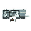 LEXMARK 41X1592 ADF Feed & Separation Assembly