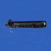 LEXMARK 41X1596 Developer Unit (M)