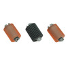 LEXMARK 41X1600 Tray 1 Pick and Feed Rollers