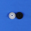 LEXMARK 41X1615 Optional Tray Drive Gear