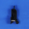 LEXMARK 41X1618 Imaging Unit Side Bias Roller