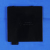 LEXMARK 41X1622 HVPS Shield