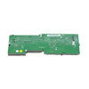 LEXMARK 41X1190 Control Panel Display