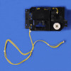 LEXMARK 41X1771 Tray 1 Size Sensing Assembly