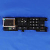 LEXMARK 41X1733 Control Panel (2.4-inch) Board and Display