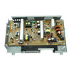 LEXMARK 41X1842 Main Power Supply, 110V