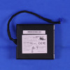 LEXMARK 41X1871 1 Port Vertical Fax Card
