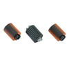 LEXMARK 41X1874 Feed & Pick Roller, HCF 3K