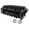 LEXMARK 41X2096 Fuser Maintenance Unit, 110V