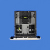 LEXMARK 41X1987 550-Sheet Main Cassette Insert Tray