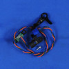 LEXMARK 41X1988 Cartridge Barrel Sensor Kit