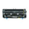 LEXMARK 41X2147 Fuser RTN, 110V, Hot Roller