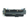 LEXMARK 41X2147 Fuser RTN, 110V, Hot Roller