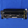LEXMARK 41X2147 Fuser RTN, 110V, Hot Roller
