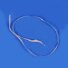 LEXMARK 41X2266 Flat Cable, 2-Line Display