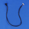 LEXMARK 41X2270 SVC Cables Chinook Wireless