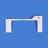 LEXMARK 41X2273 NamePlate