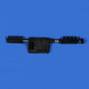 LEXMARK 40X8736 ADF Pick Roller Assembly