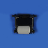 LEXMARK 40X9108 ADF Separator Roller Duplex