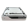 LEXMARK 41X2177 Optional 250-Sheet Tray, Lockable