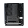 LEXMARK 41X2179 Optional 550-Sheet Tray, Lockable