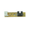 LEXMARK 41X2466 Sensor, Paper Present