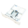 XEROX 050N00713 Tray Insert