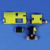 LEXMARK 41X2351 ADF Feed Kit