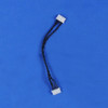 LEXMARK 41X2355 Toner Cartridge Motor Cable