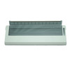 OKI 42491403 Access Cover, Grey