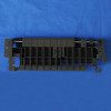 LEXMARK 41X2663 Front Door Inner Deflector