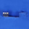 LEXMARK 41X2673 Transfer Roller Contact