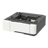 LEXMARK 41X1783 650-Sheets Duo Tray