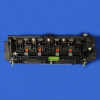 KONICA-MINOLTA 42GAR70200 Fuser Unit, Fusing Assembly 110V