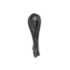 OKI 43237701 Power Ac Adapter W Holder