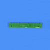 OKI 43440001 Operator Panel PCB