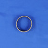  46564303 Envelope Feeder Belt