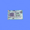 OKI 44161201 Board Or Prh Pu