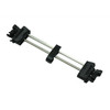 OKI 44215701 Tractor: Assy